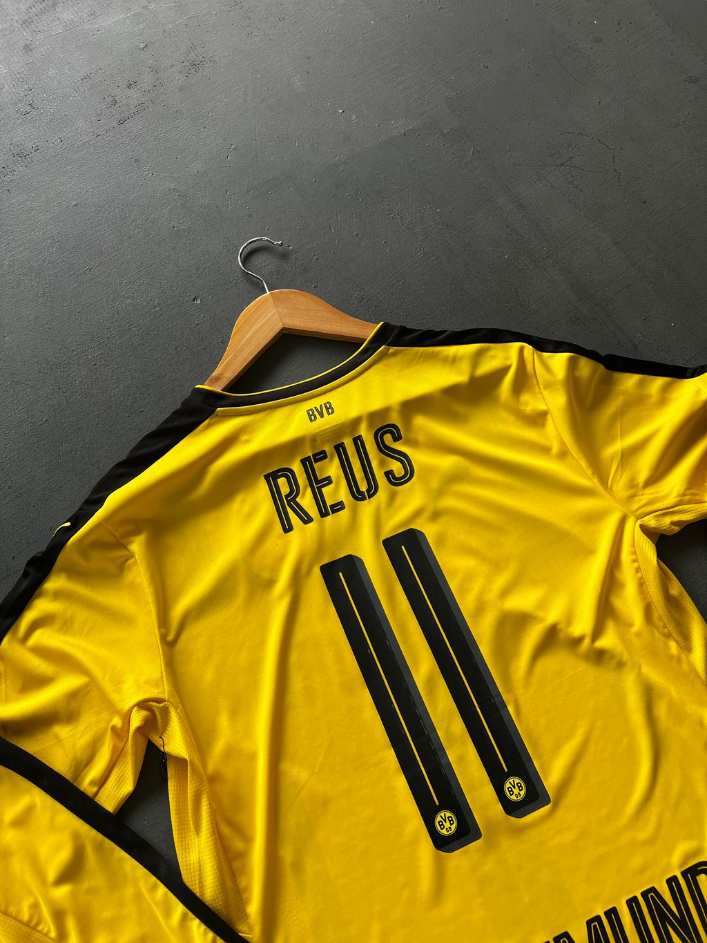 image_4FEE510E-50DE-474E-A936-3474BC8B31B6_1757553754