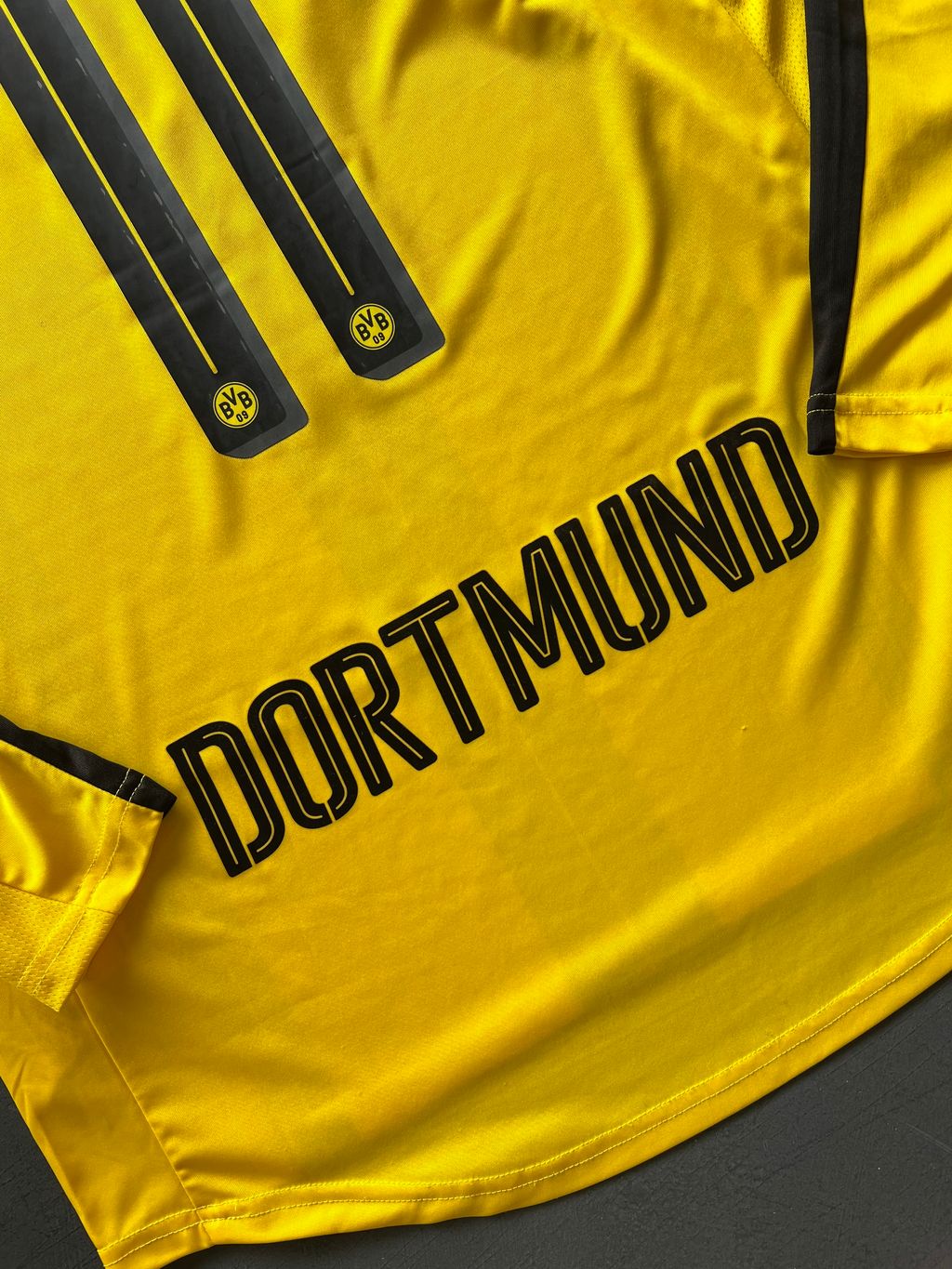 image_7C767171-C168-4DB6-B468-AB4FF1C13254_1757553755