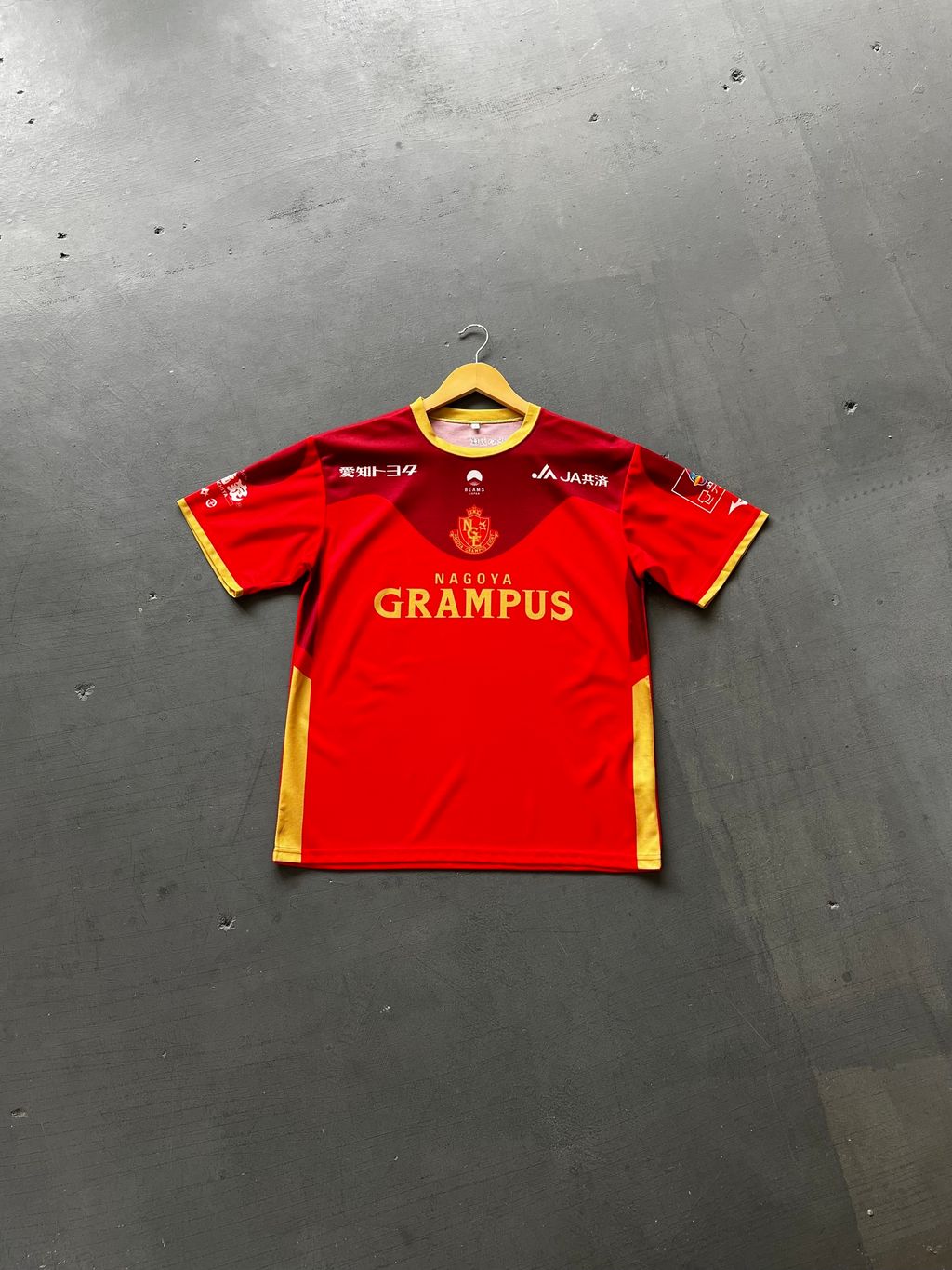 image_18B3E255-E329-4B01-AAD3-8753F810C449_1757553872