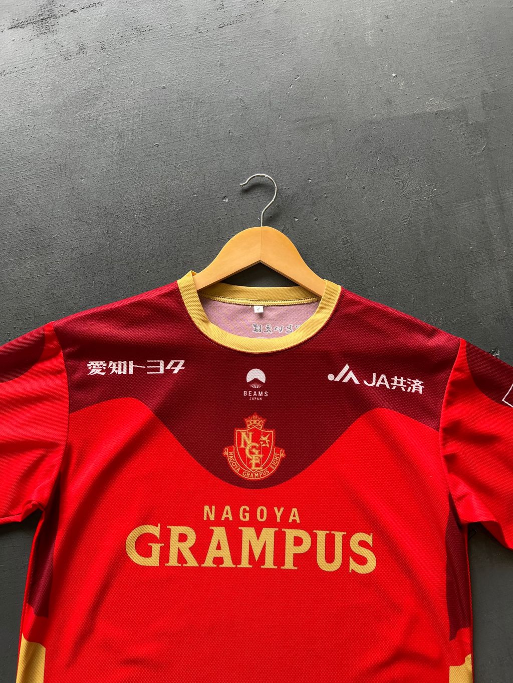 image_96B5F9AB-4B8A-4A3F-BE92-8A15FC909855_1757553872