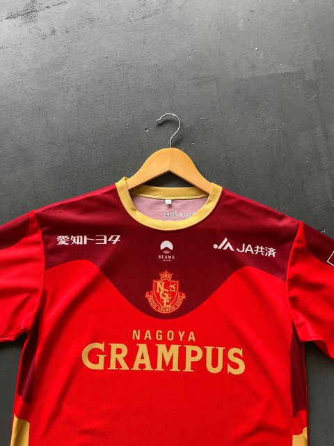 image_96B5F9AB-4B8A-4A3F-BE92-8A15FC909855_1757553872