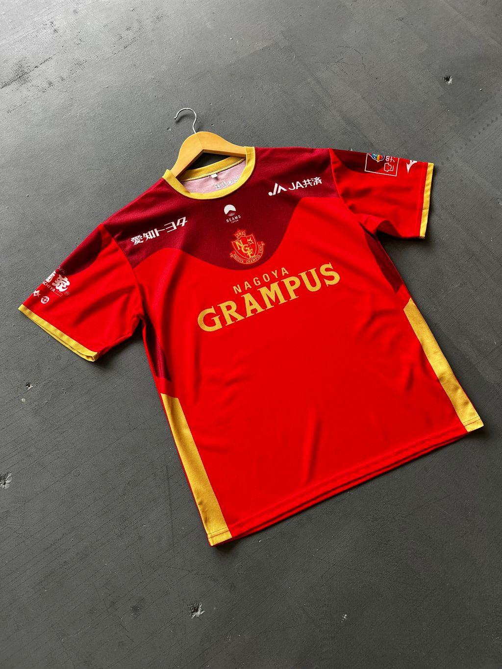 image_C6ED985E-A699-4819-9A7E-A91F65AF12C6_1757553872