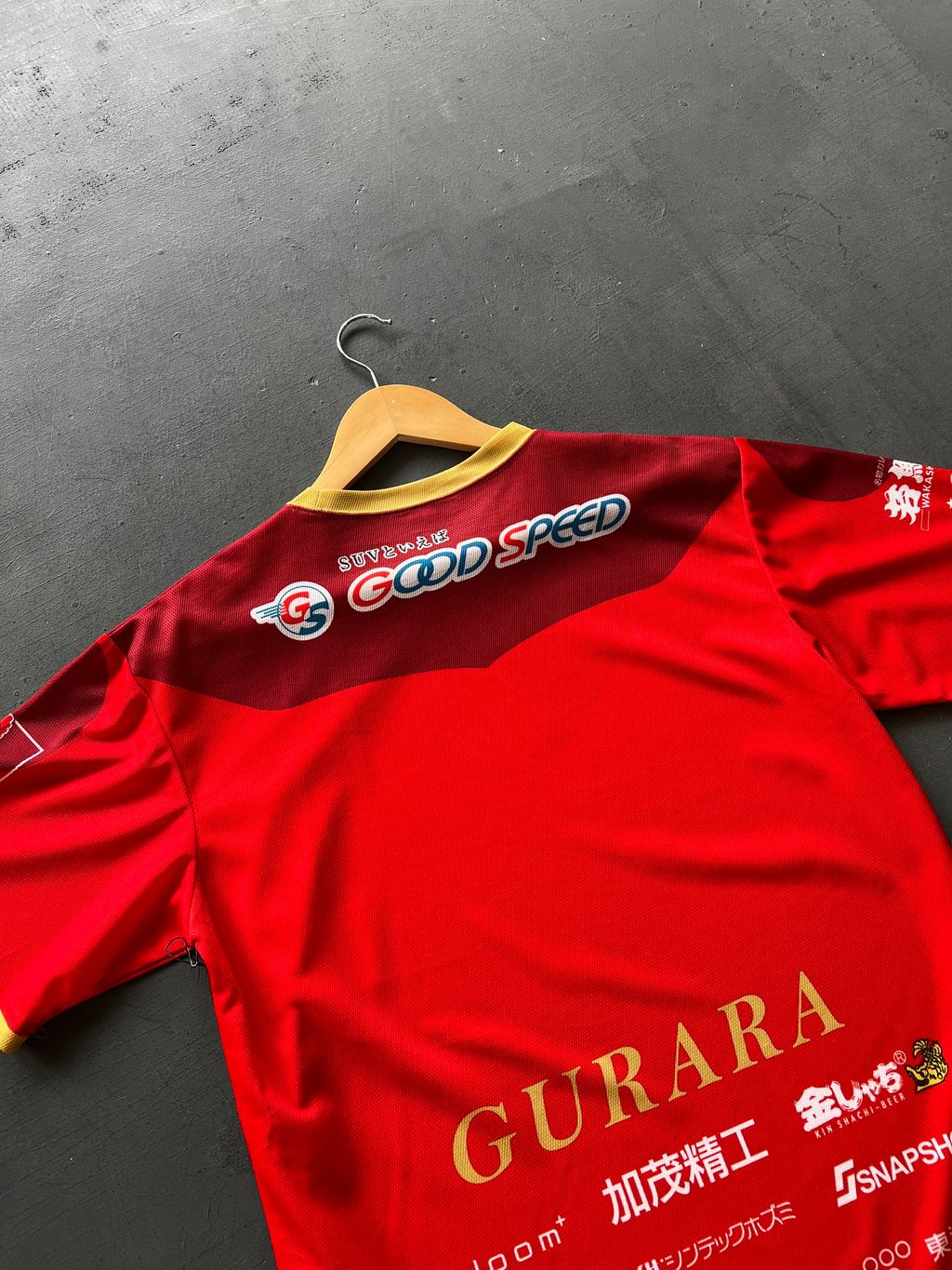 image_9D417A83-0ACA-4149-A9F0-ED14BB3CEE0C_1757553872