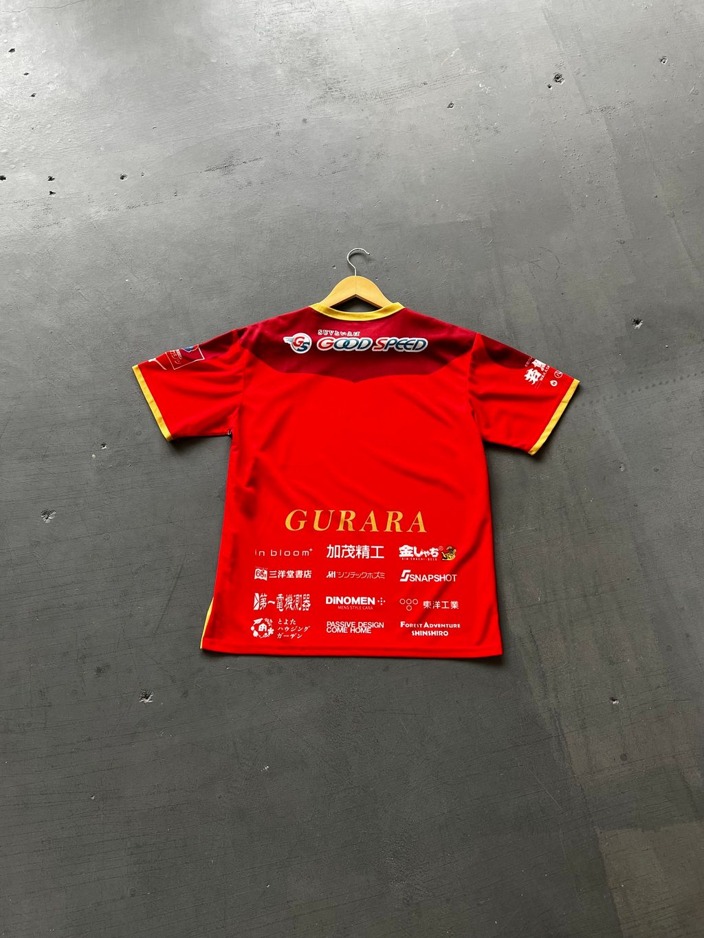 image_6B8E8216-36C0-4B24-A40E-06B69446C923_1757553872