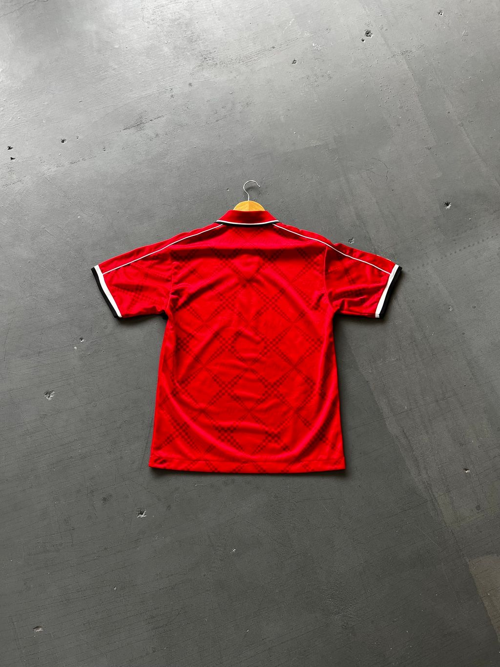 image_C5EB75EE-963D-4A83-913C-856DF62E4C57_1757556285