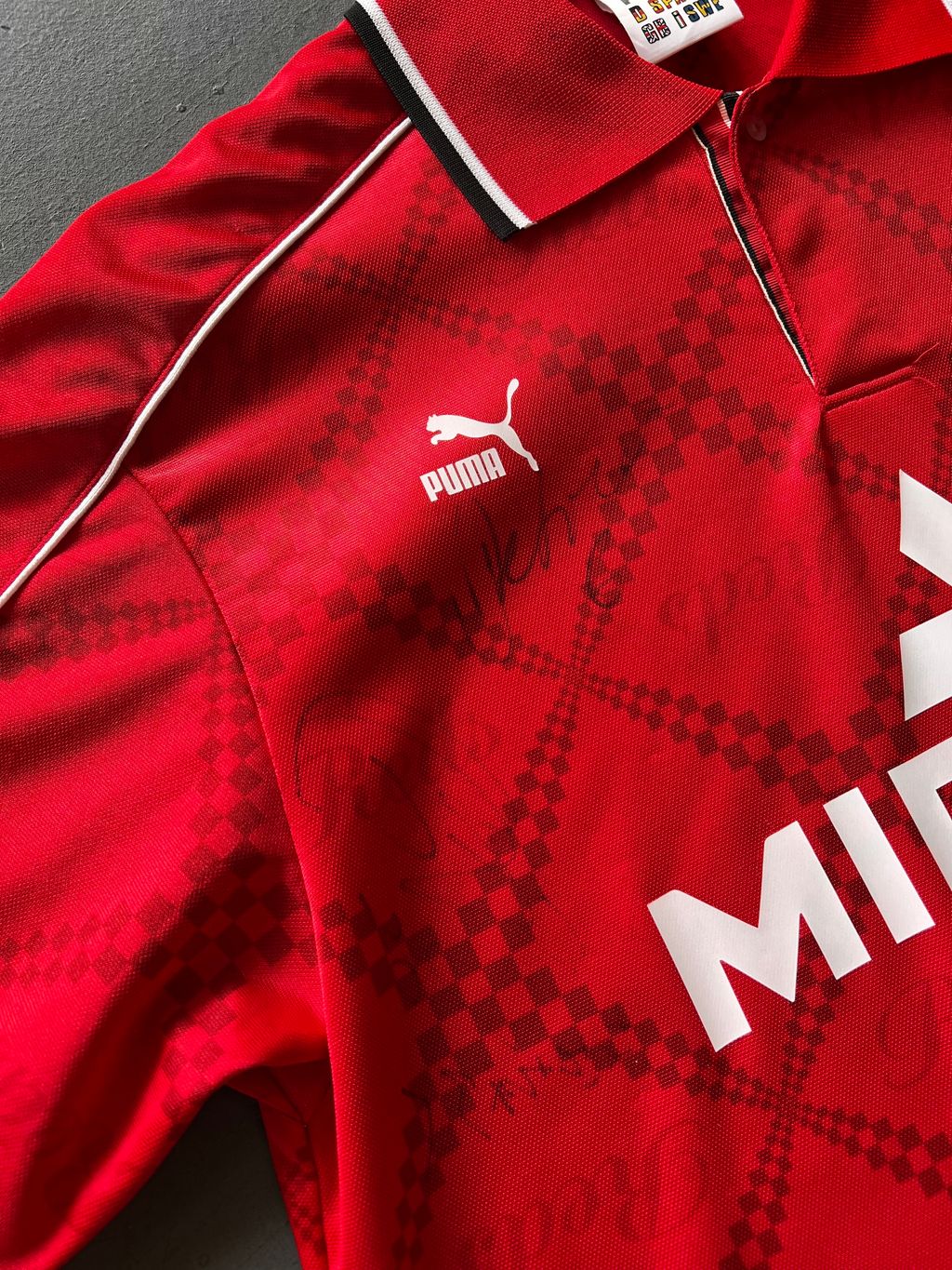 image_4DB13868-53A7-4FB2-86B9-78B931BC7735_1757556285