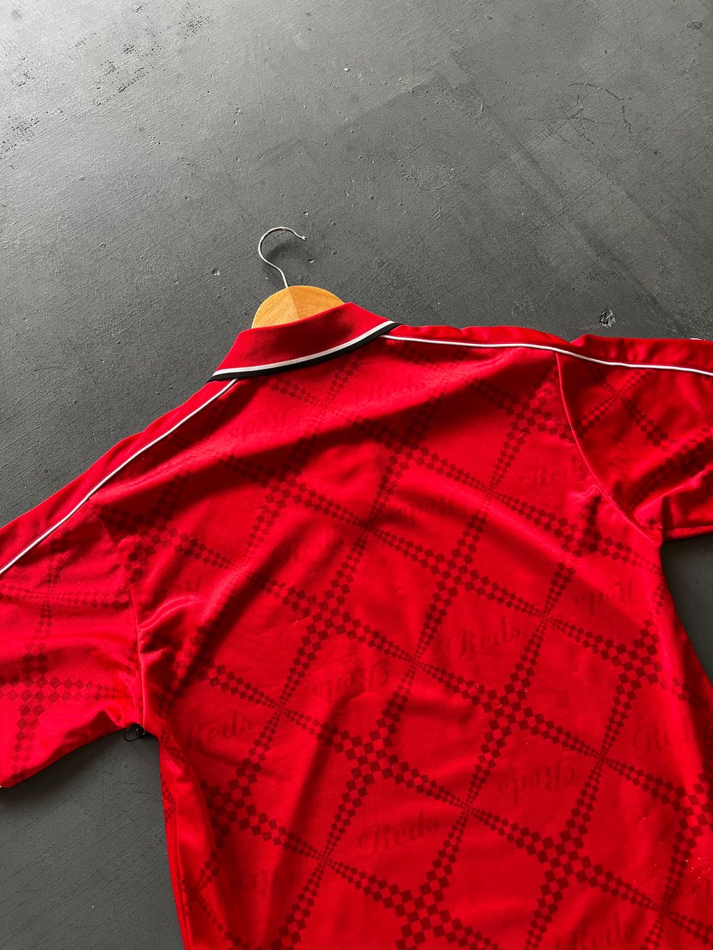 image_BC793332-A001-43EF-B8BD-061B210F4193_1757556285