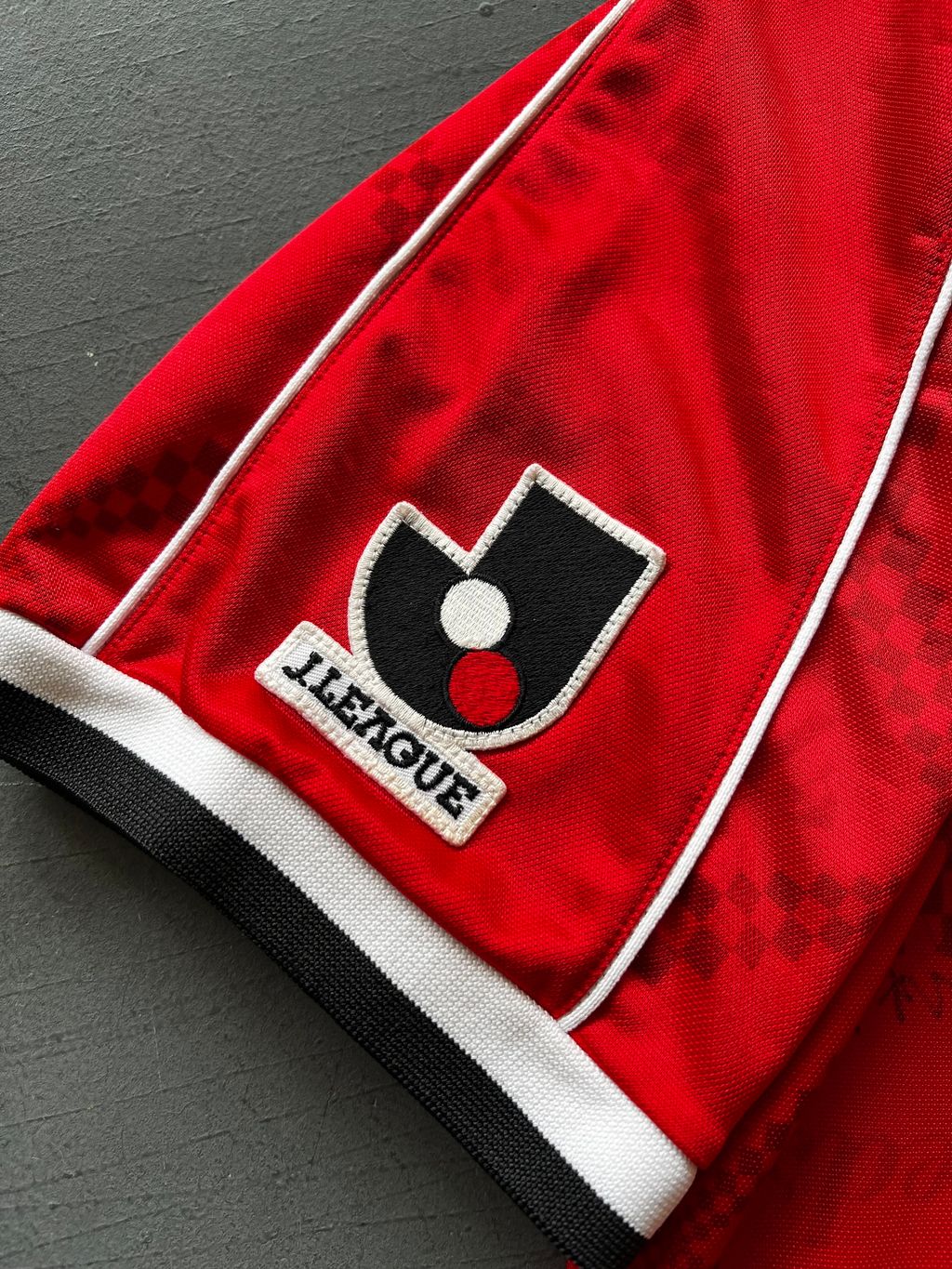 image_0A580960-A01C-439C-A5AF-C8E963A8291C_1757556285