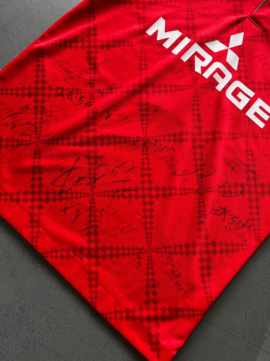 image_F1A37DE8-7C42-4E9C-9619-5DA64C9534CC_1757556285