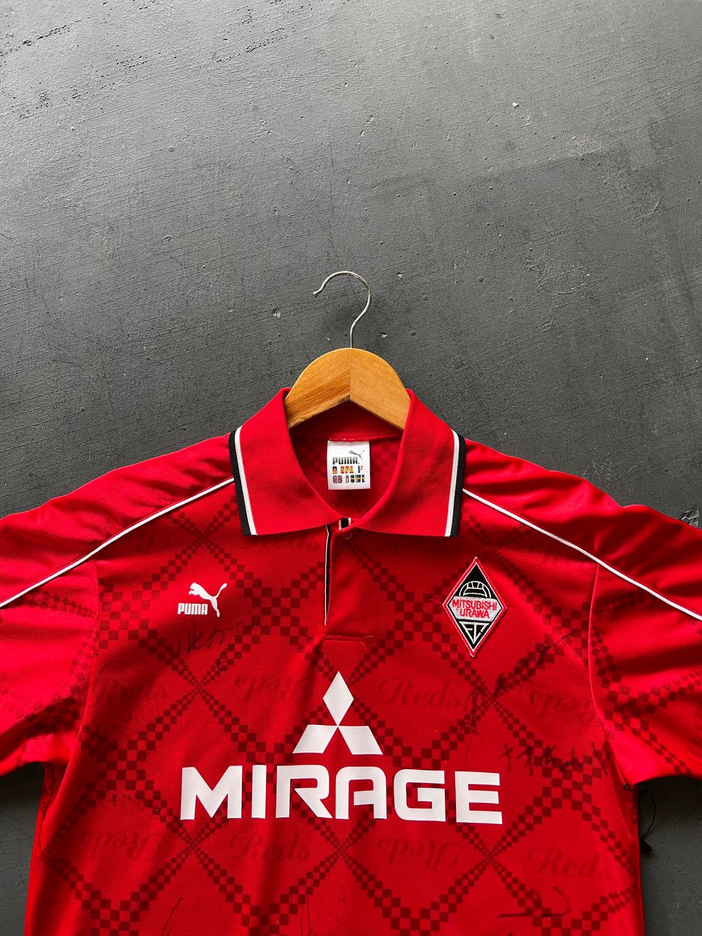 image_08633CA6-B068-472D-A638-F275D6D7E1B5_1757556285