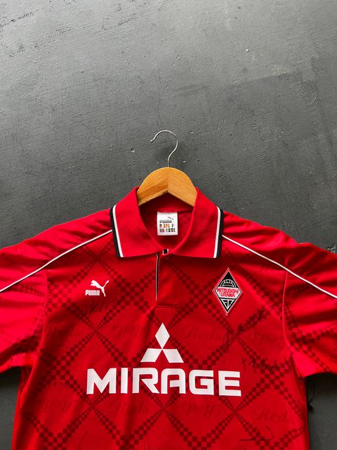 image_08633CA6-B068-472D-A638-F275D6D7E1B5_1757556285