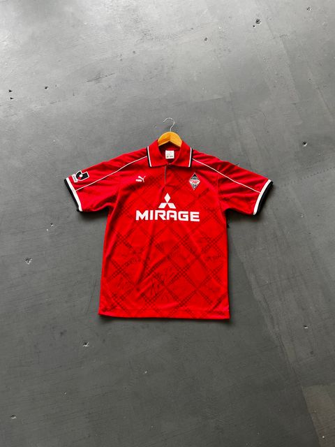 image_9A560941-CDBB-4B26-AB1E-484F1D7C9408_1757556286