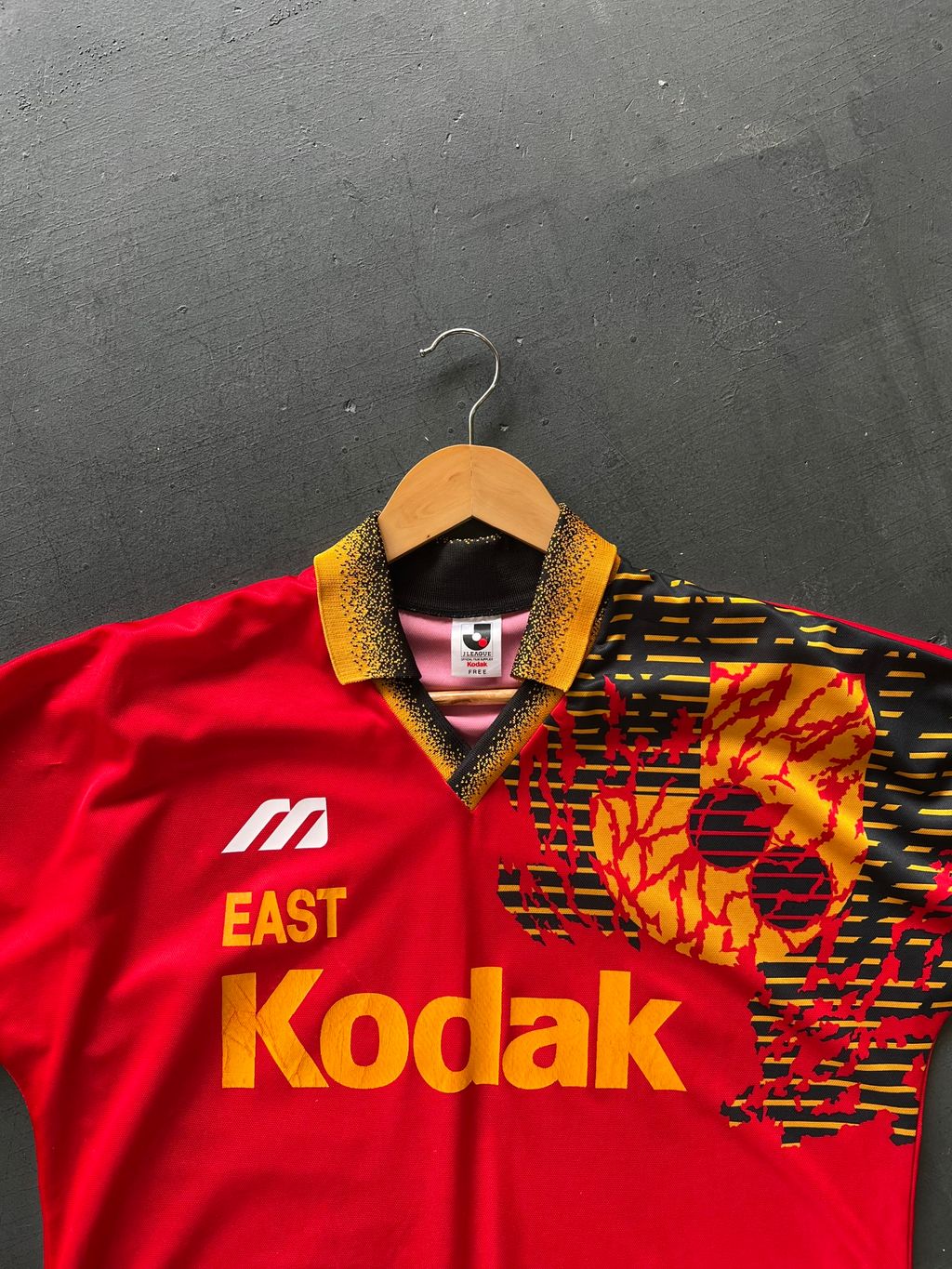 image_DAB7A242-8A1C-4A41-BB89-60B494FCF22A_1757566195