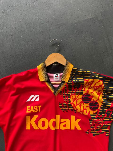 image_DAB7A242-8A1C-4A41-BB89-60B494FCF22A_1757566195