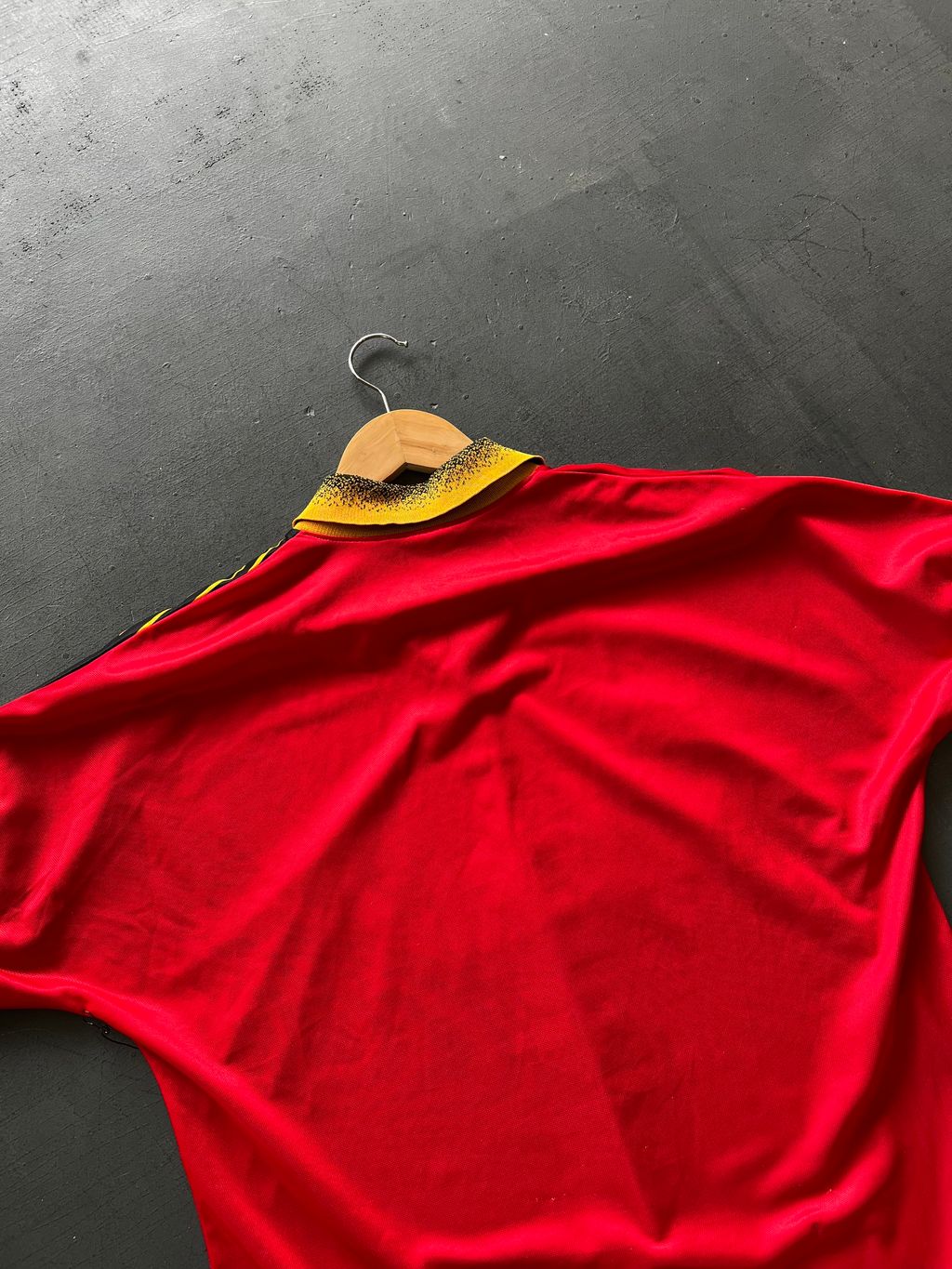 image_BB8F202A-97EA-4A6C-94D8-257E917925E5_1757566195