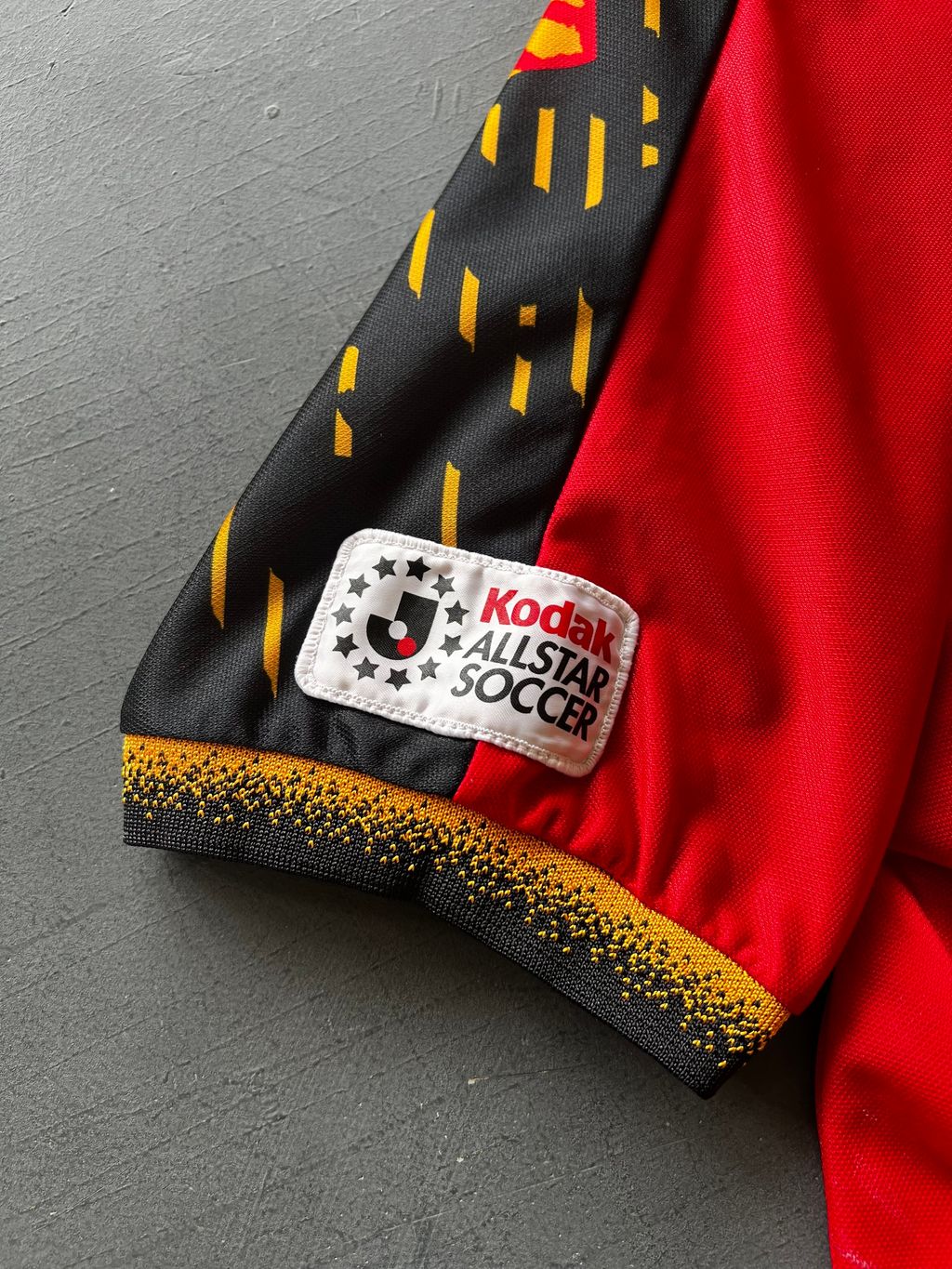 image_807A6035-77DC-4FBD-943D-C11C374E1F0E_1757566196