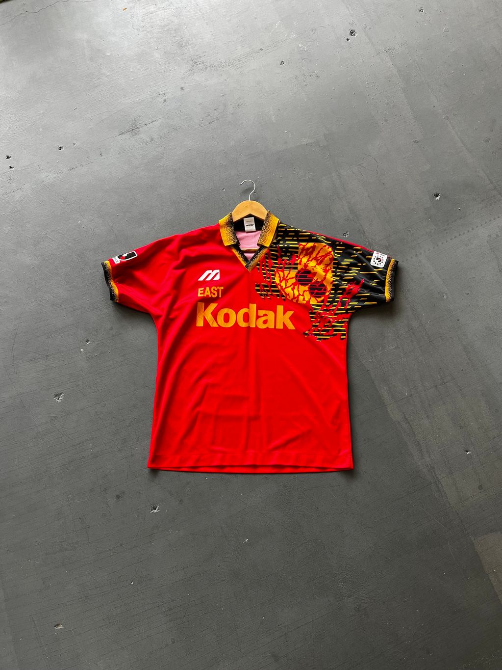 image_489BEBBB-3862-432A-B7B1-D33684F8AC61_1757566196