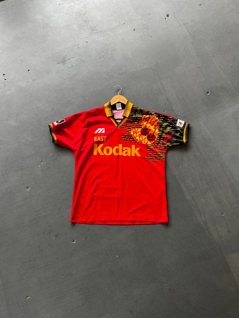 image_489BEBBB-3862-432A-B7B1-D33684F8AC61_1757566196