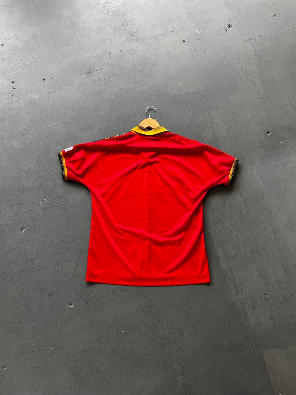 image_1EAF5CAC-6DFF-4971-881C-B63B47A479D6_1757566196