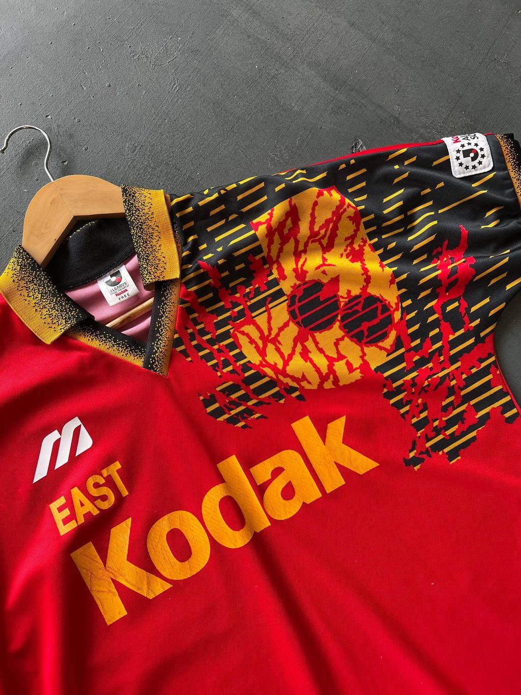 image_7ECD4157-8487-46B0-B9E0-0A51800E1AEB_1757566196