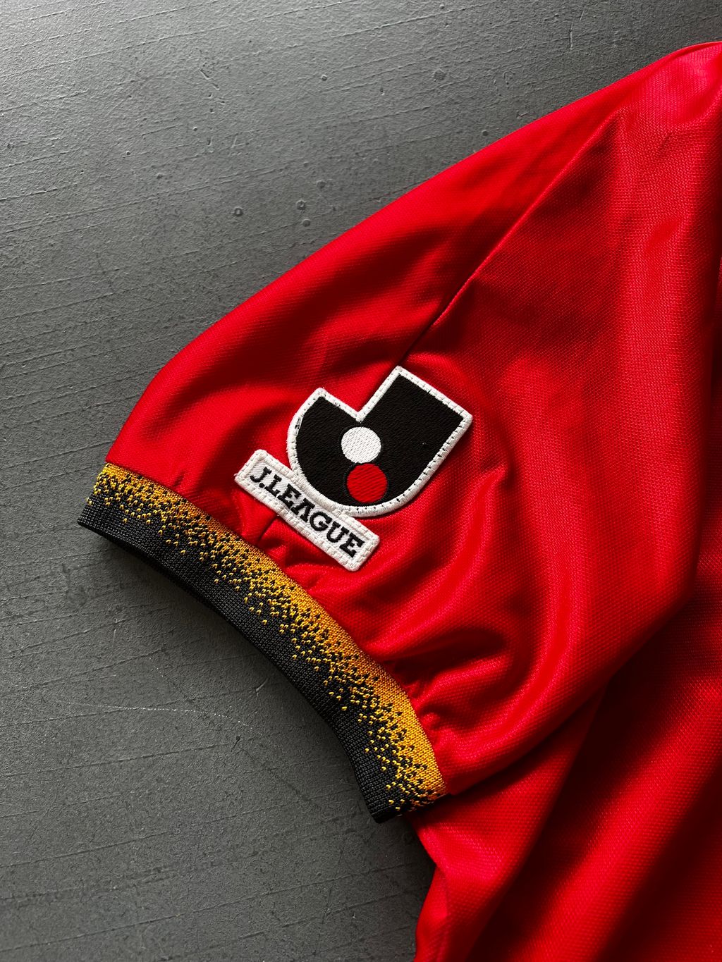 image_12514AF5-5024-4A4D-863D-68CEE83231D1_1757566196