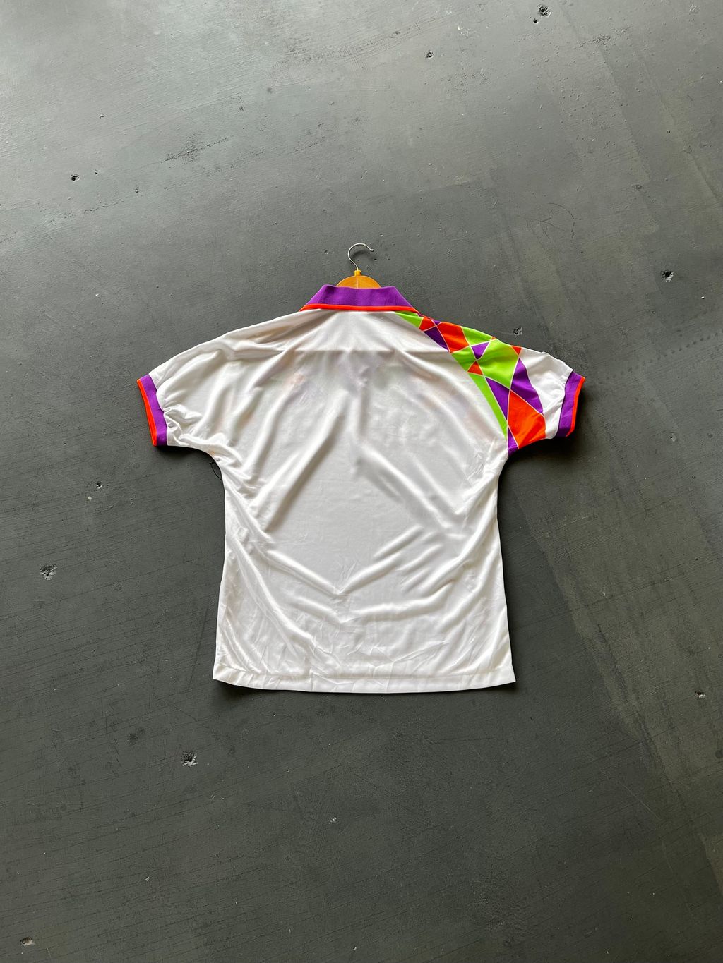 image_2AE53B4E-B746-4443-B549-1F0BDAF720A5_1757566268