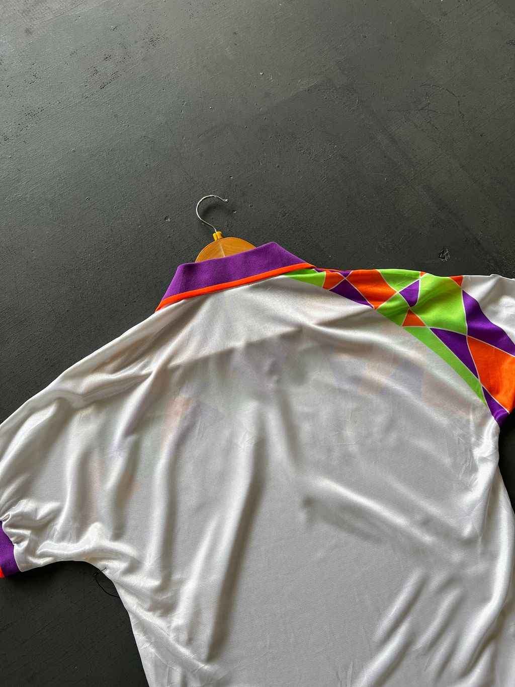 image_70ED30CD-F0E9-45B4-953B-D63947104F22_1757566268