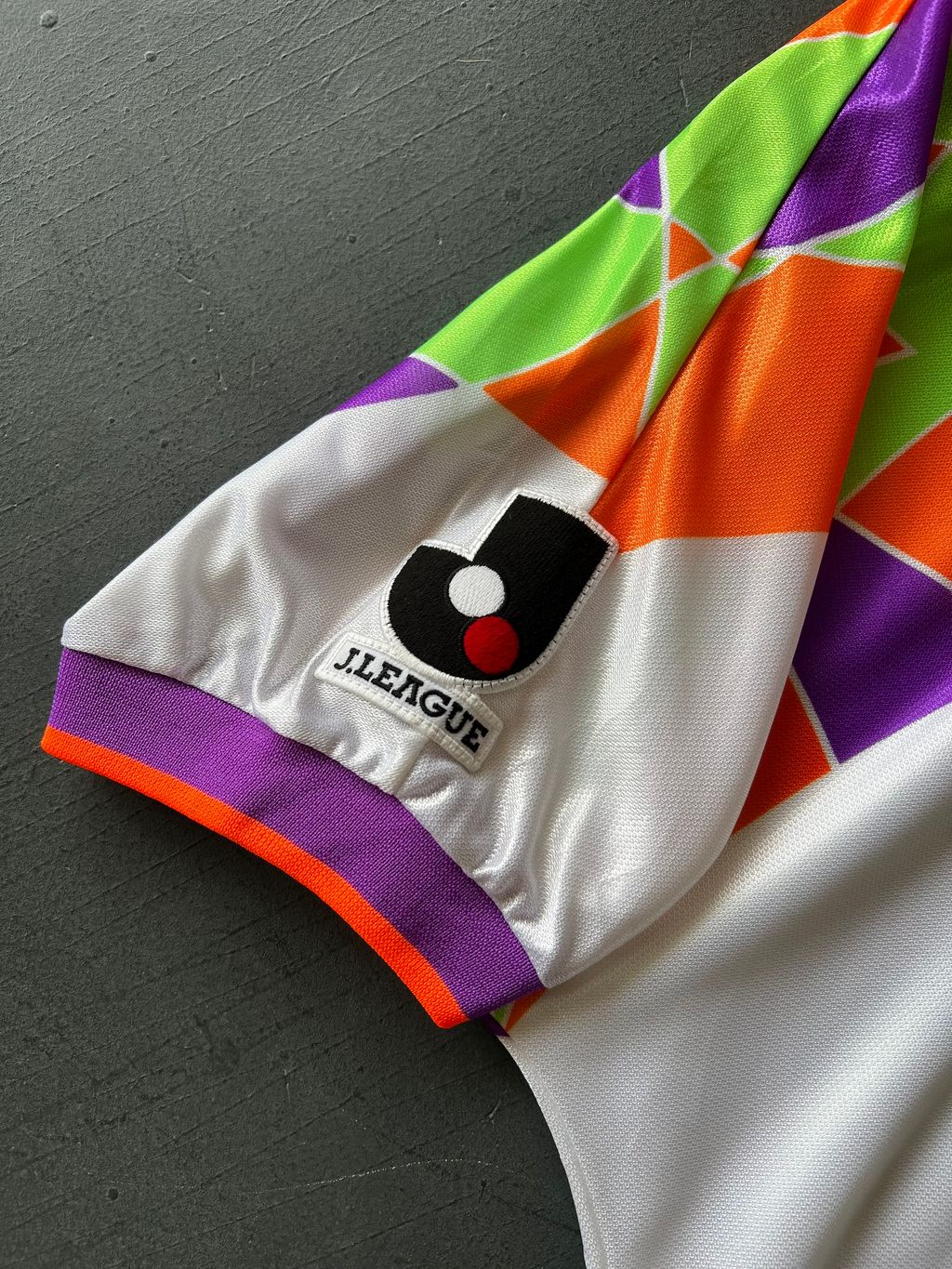 image_49CC3EDA-8E35-467D-B30B-0E75E40477F5_1757566269