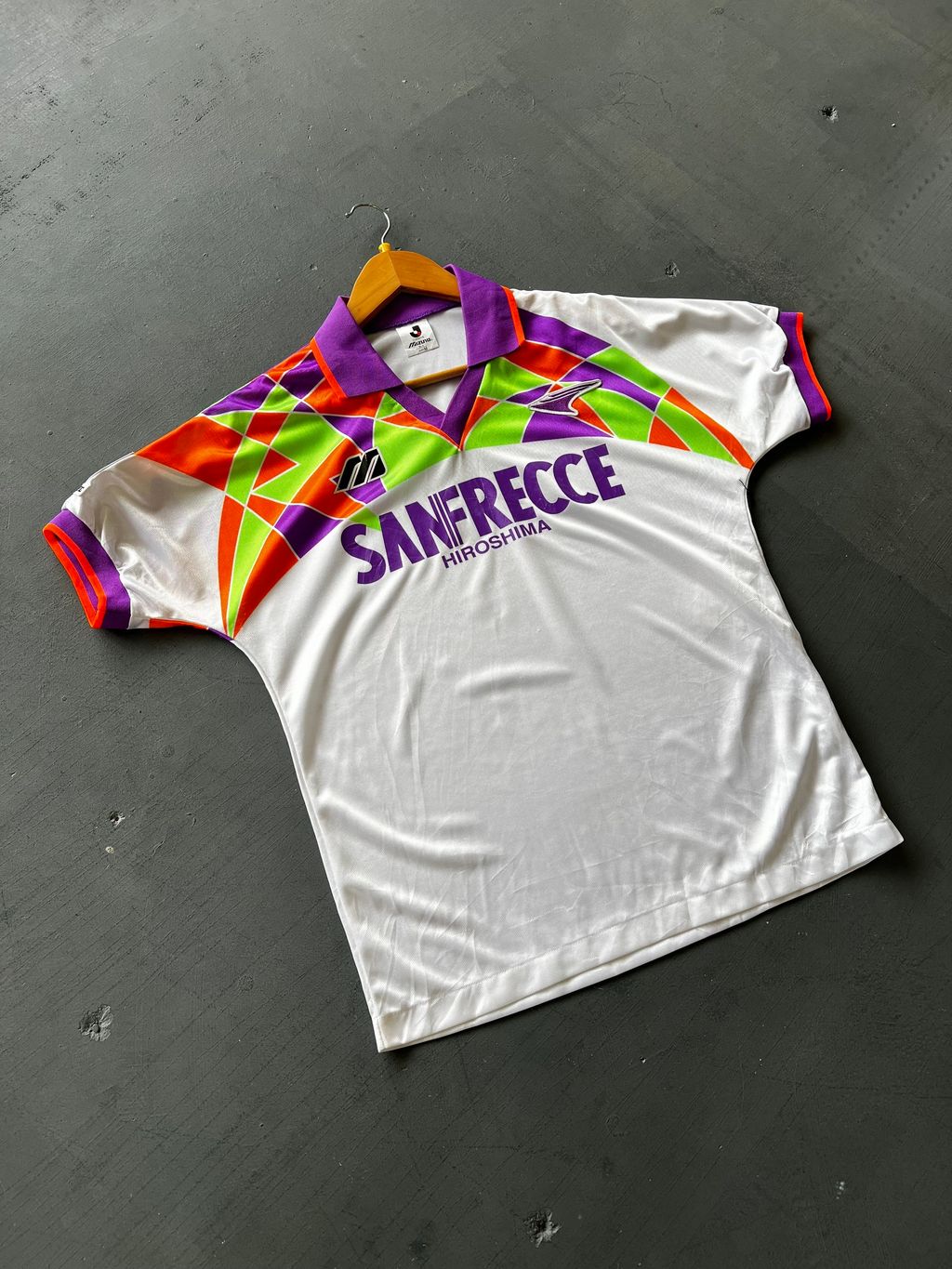 image_4B9DD22E-CE28-4FD9-82B9-B5F9972B94B2_1757566269