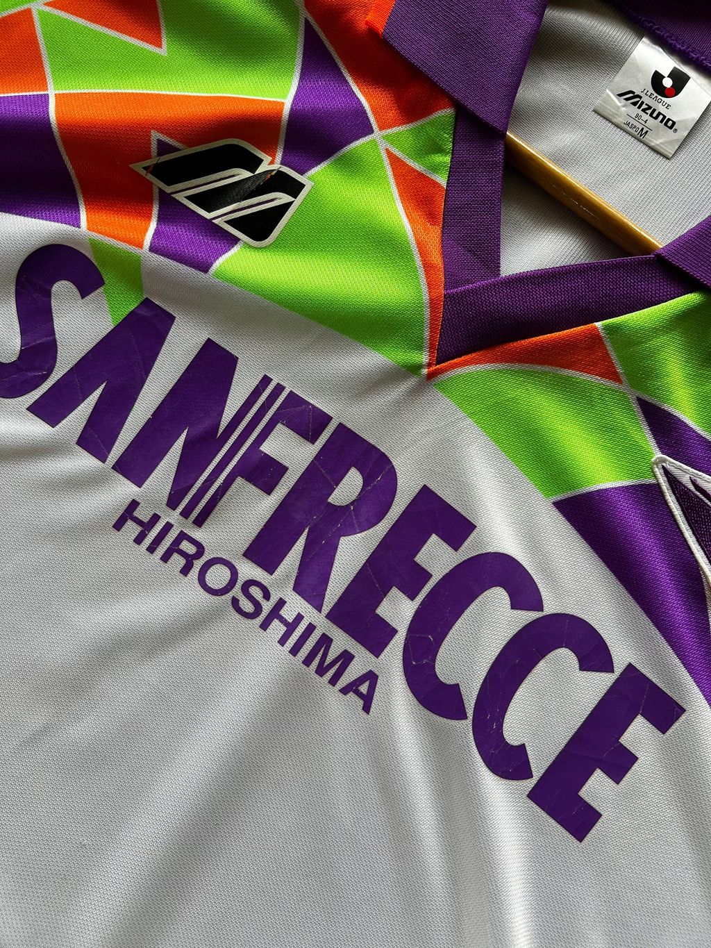 image_7FB48904-DCC5-4E38-8A02-F068FDC8C916_1757566269