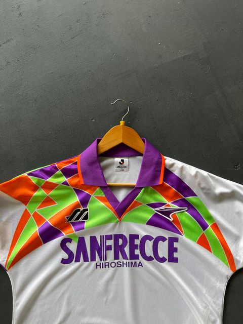 image_63123D8D-813C-4CE8-8B9E-A54C452909DE_1757566269