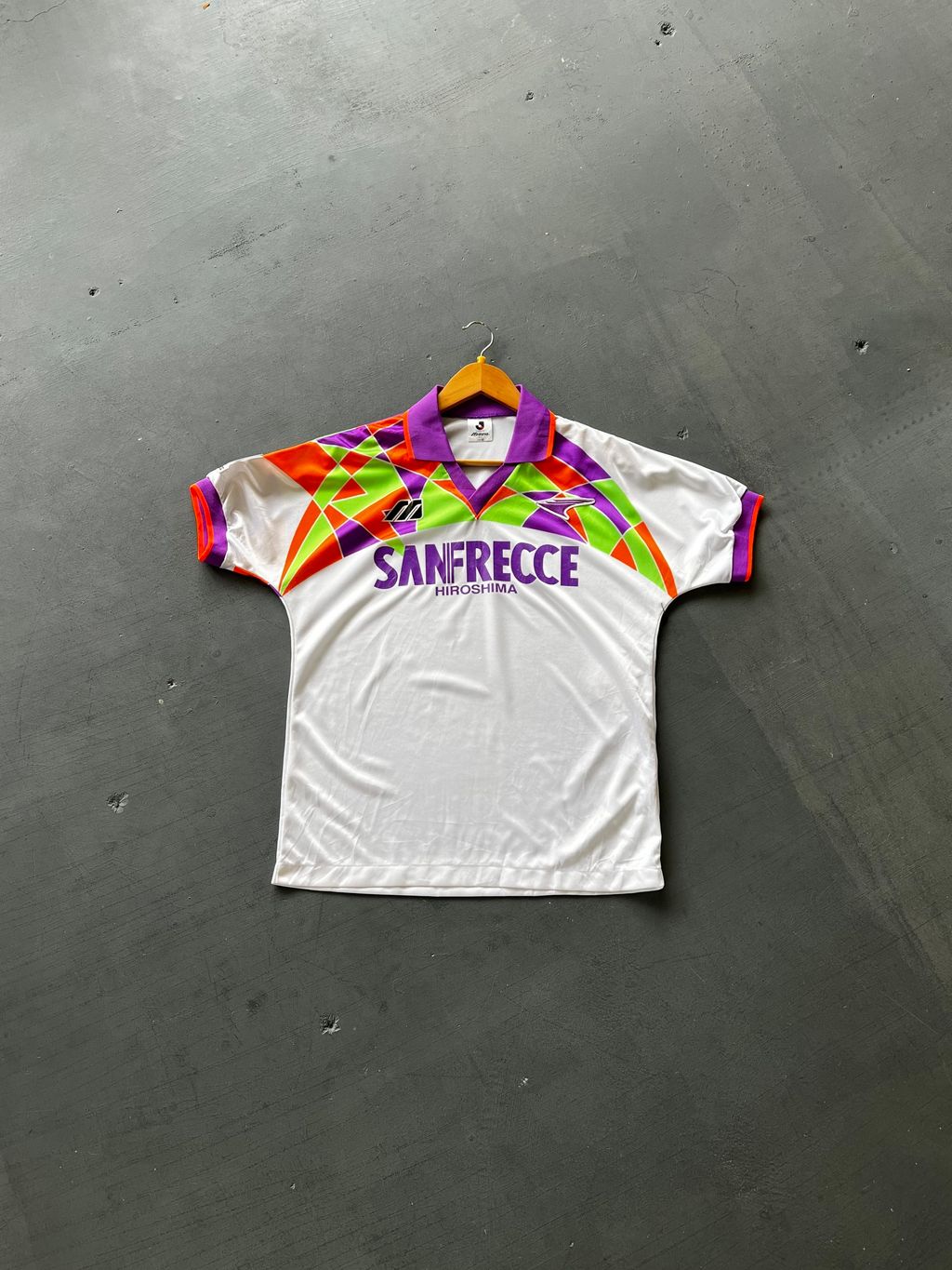 image_5E425A46-F3A0-4220-8687-B0D3D27F5060_1757566269