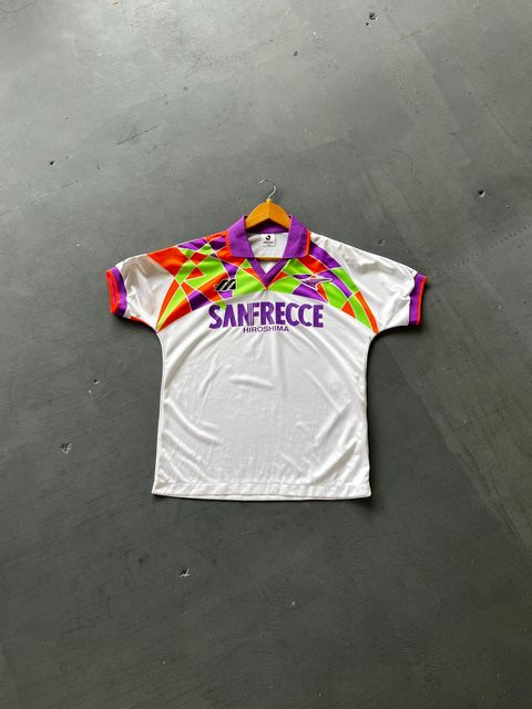 image_5E425A46-F3A0-4220-8687-B0D3D27F5060_1757566269