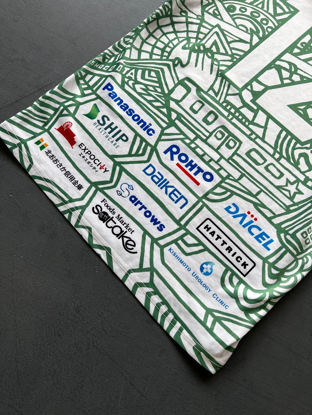 image_E52014A8-2303-4D74-AFDC-C152D4DE733E_1757566344