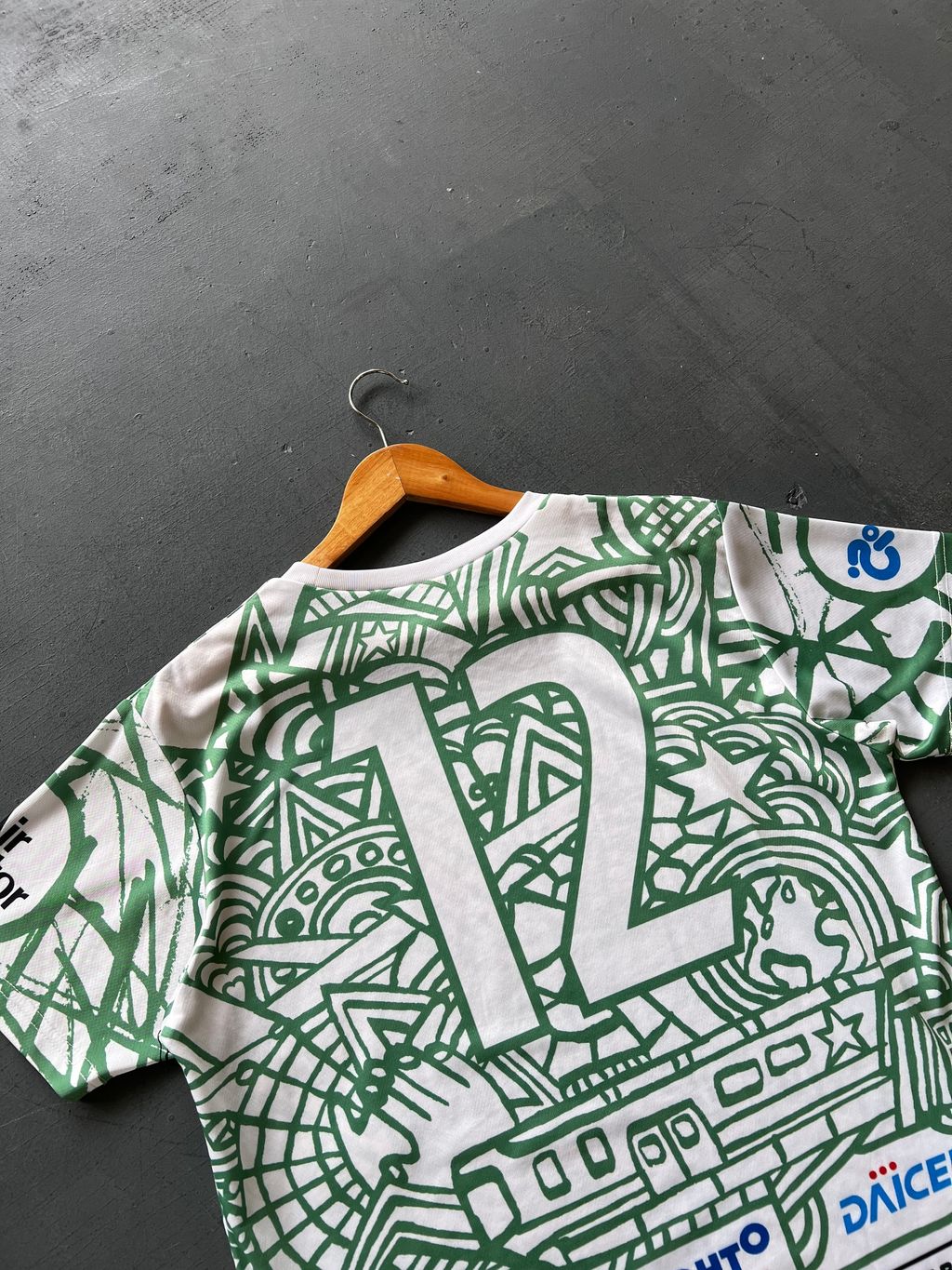 image_CEBC2031-580B-4E51-A60B-1BE06288175F_1757566344