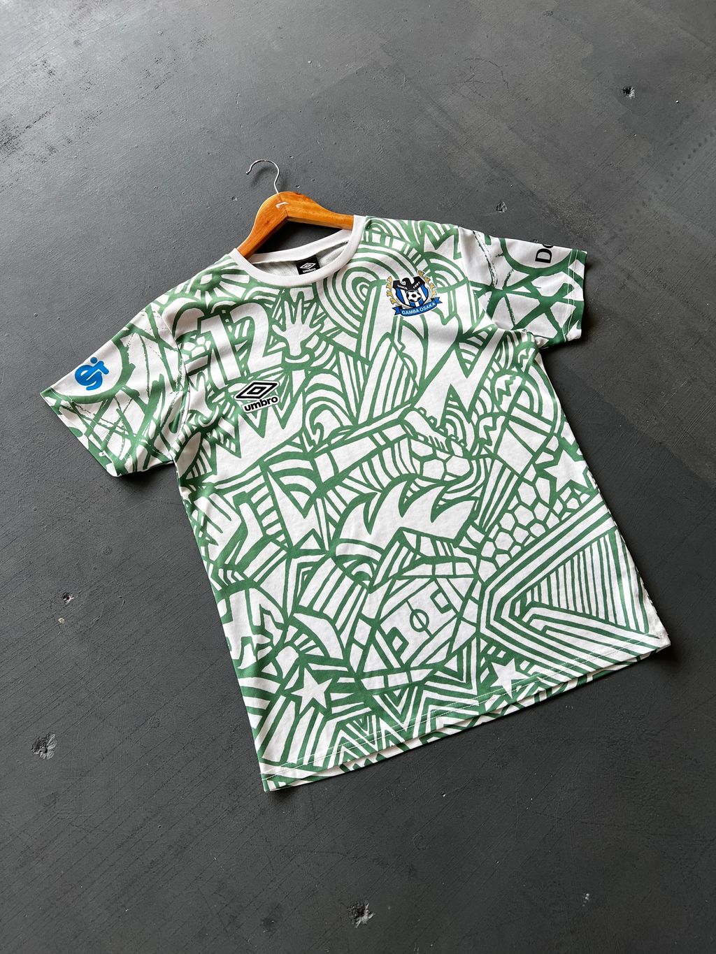 image_5D9FB231-A7A4-495B-AAD2-327AC992363F_1757566345