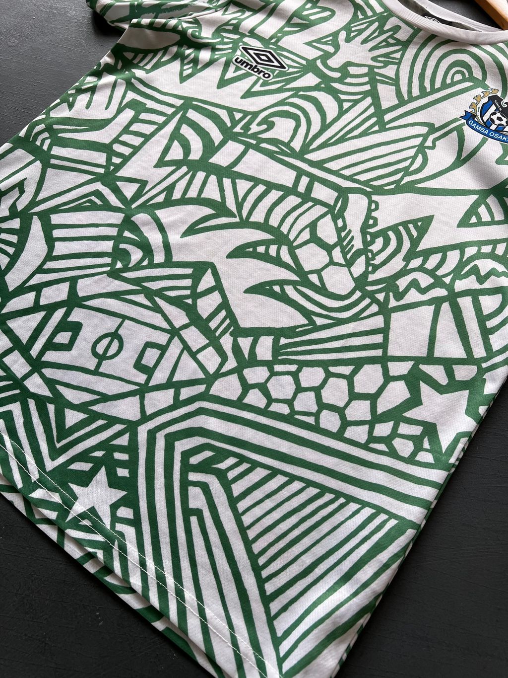 image_251EFF9F-B2BB-461F-9589-17617E4F0934_1757566345