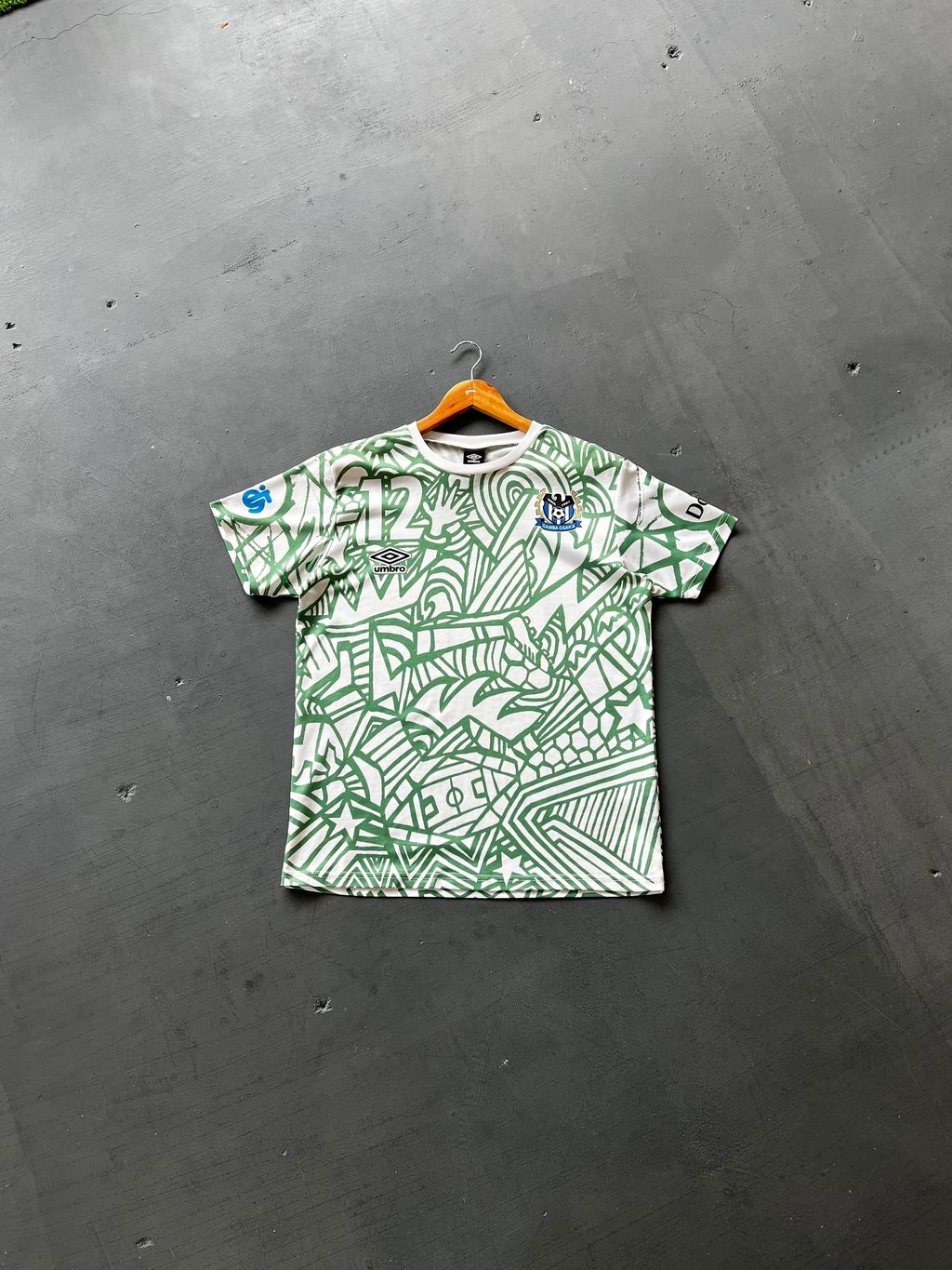 image_ACA50E4D-F210-48EC-ABF2-6587944004C7_1757566345