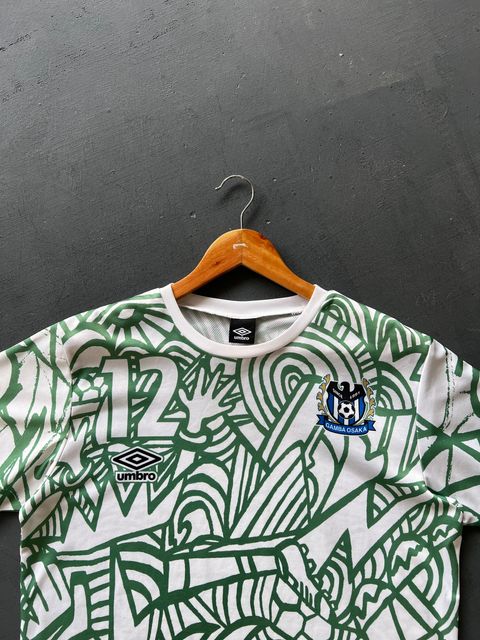 image_8C86FB03-3EBE-4608-9D06-27760DC13168_1757566345