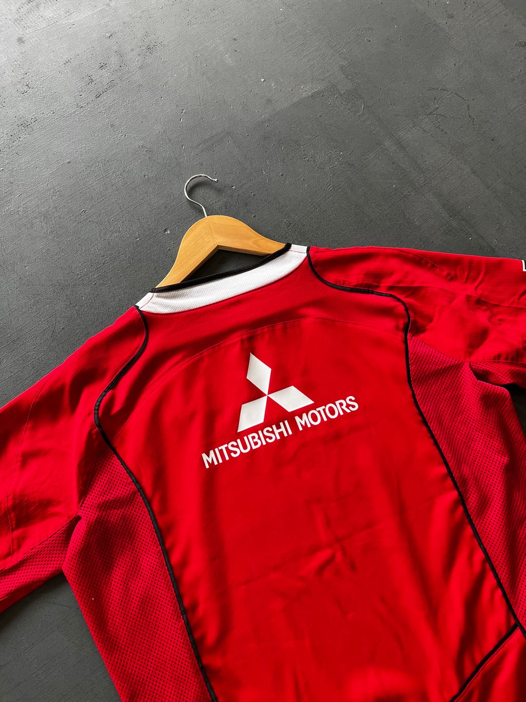 image_01D68730-DF77-48DF-BA3F-6770C9C6AF27_1757566470