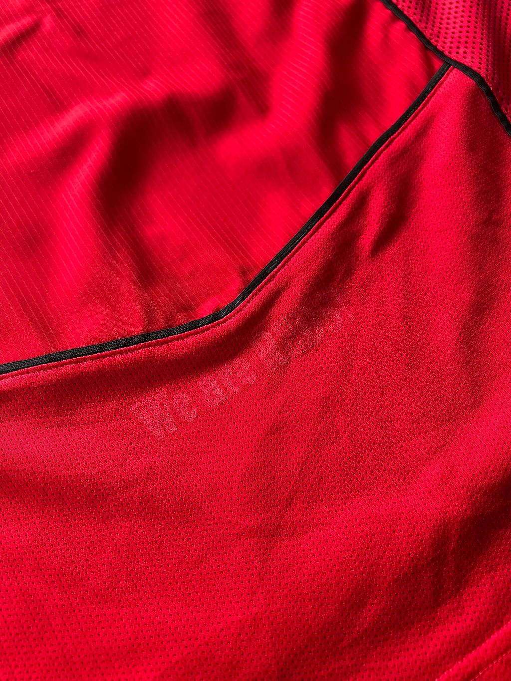 image_E7B72E07-EFFE-49AA-8CFB-A981ADD58637_1757566470