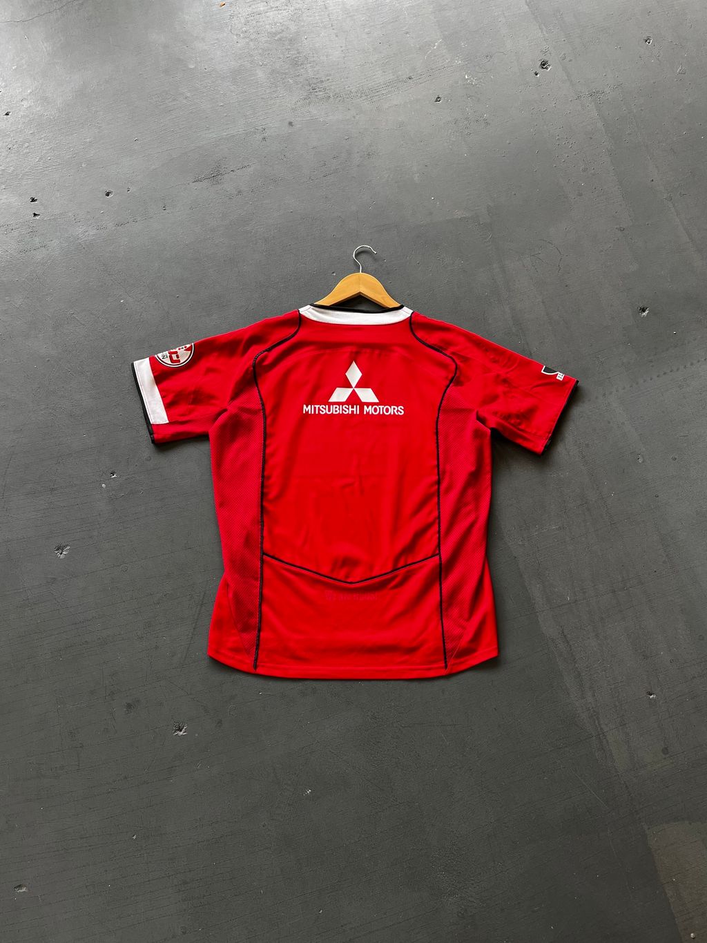 image_6239AD9D-7534-48E7-9982-B7680420EF90_1757566470