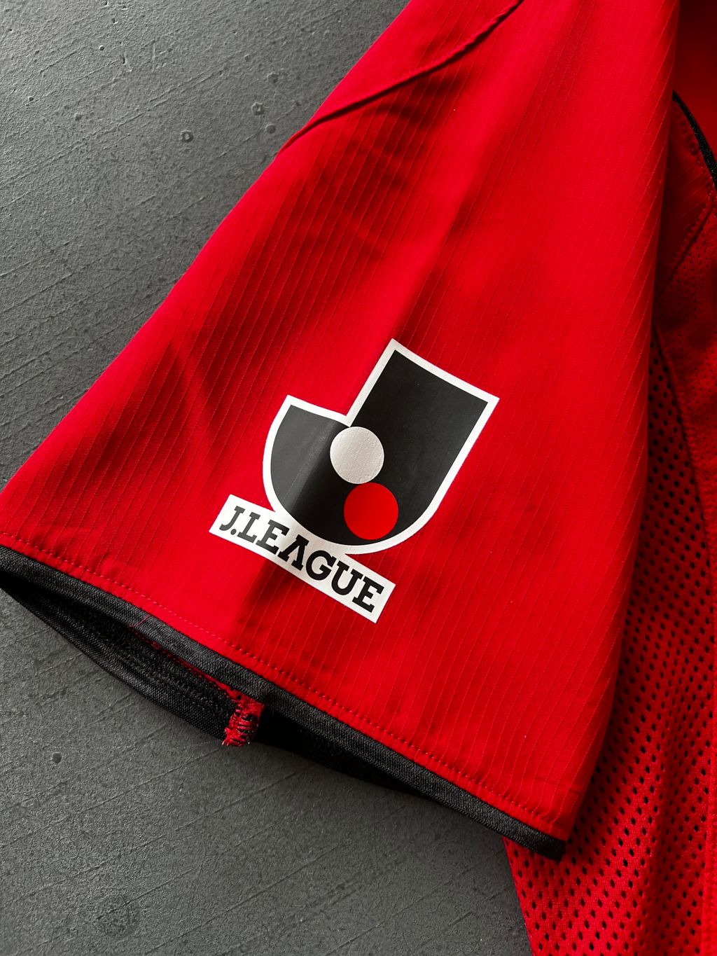 image_D25A99EC-3AFC-4620-B831-32B6F288BC07_1757566470