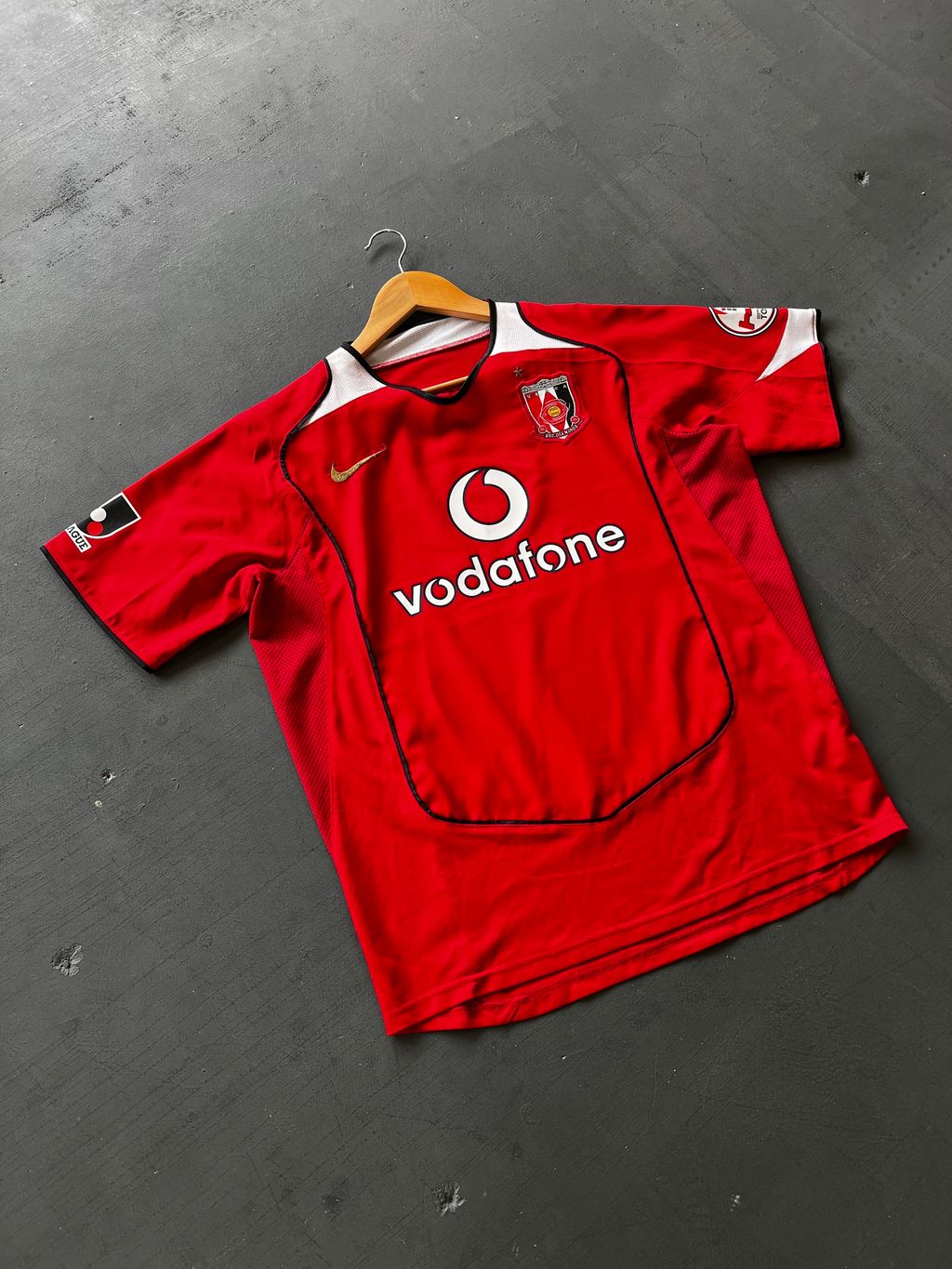 image_B2BAEA9A-104F-4D6D-903A-DA3CABC87C86_1757566470