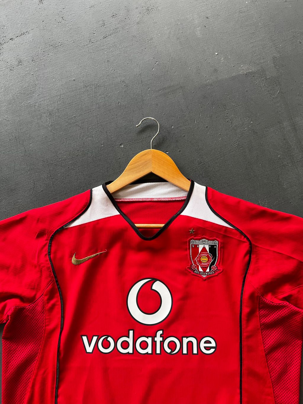 image_AFA49F3D-E4BE-4081-87ED-E7BBF37A8C4B_1757566470