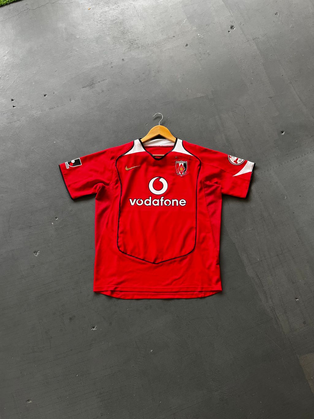 image_C5FBF429-33B6-4080-9CD5-C6C9584C1012_1757566470