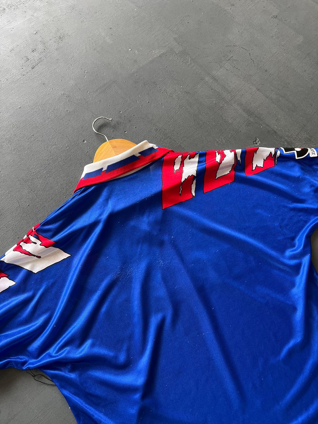 image_8FCD68BE-B2AC-4994-B782-1C2AA83F75B0_1757566559