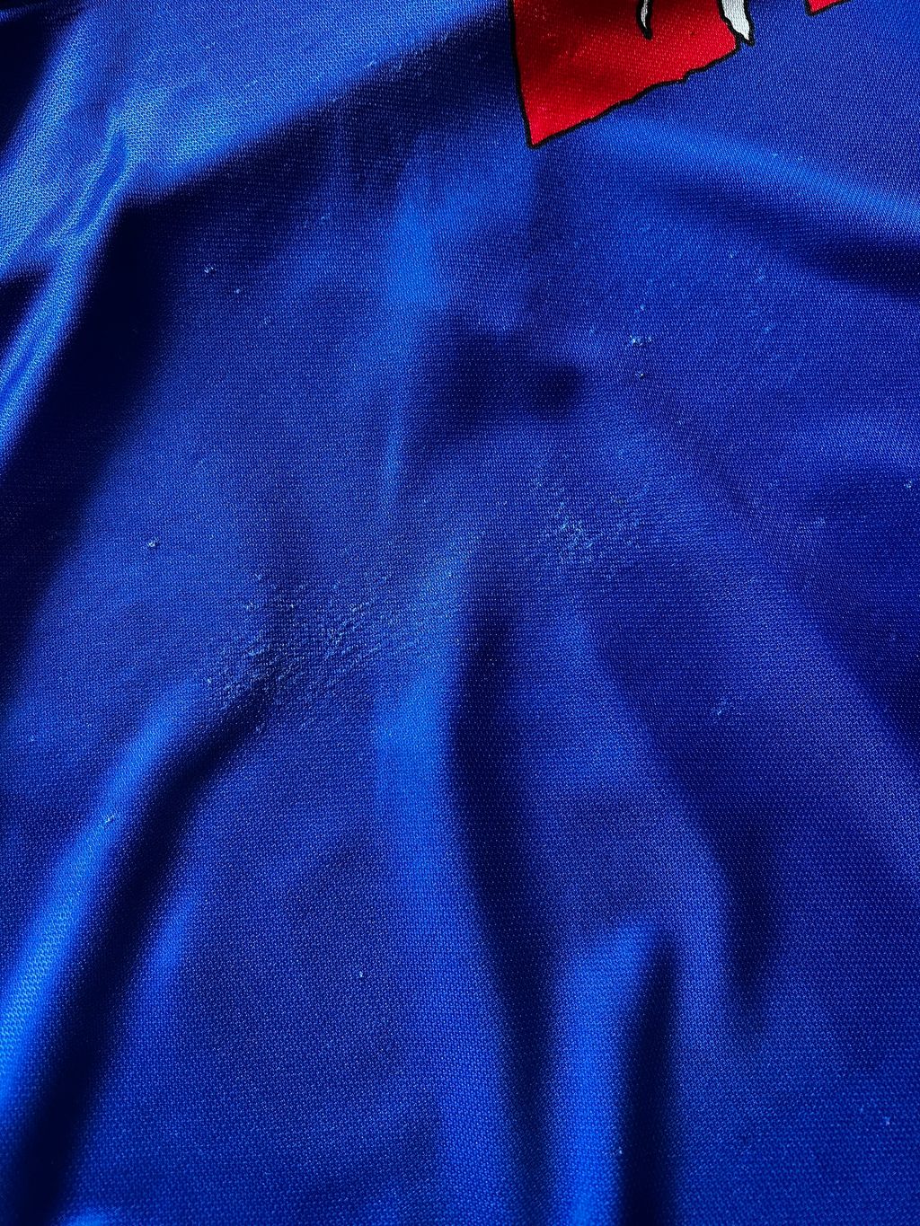 image_C1D0AAB4-ED17-4EED-8C1E-AE71C7D19AEA_1757566559