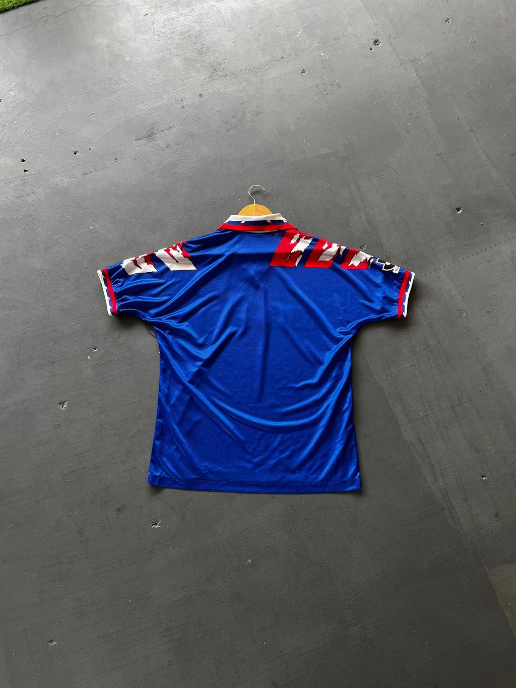 image_F2443835-56BE-4CC9-B859-F1401D8DF7B6_1757566559