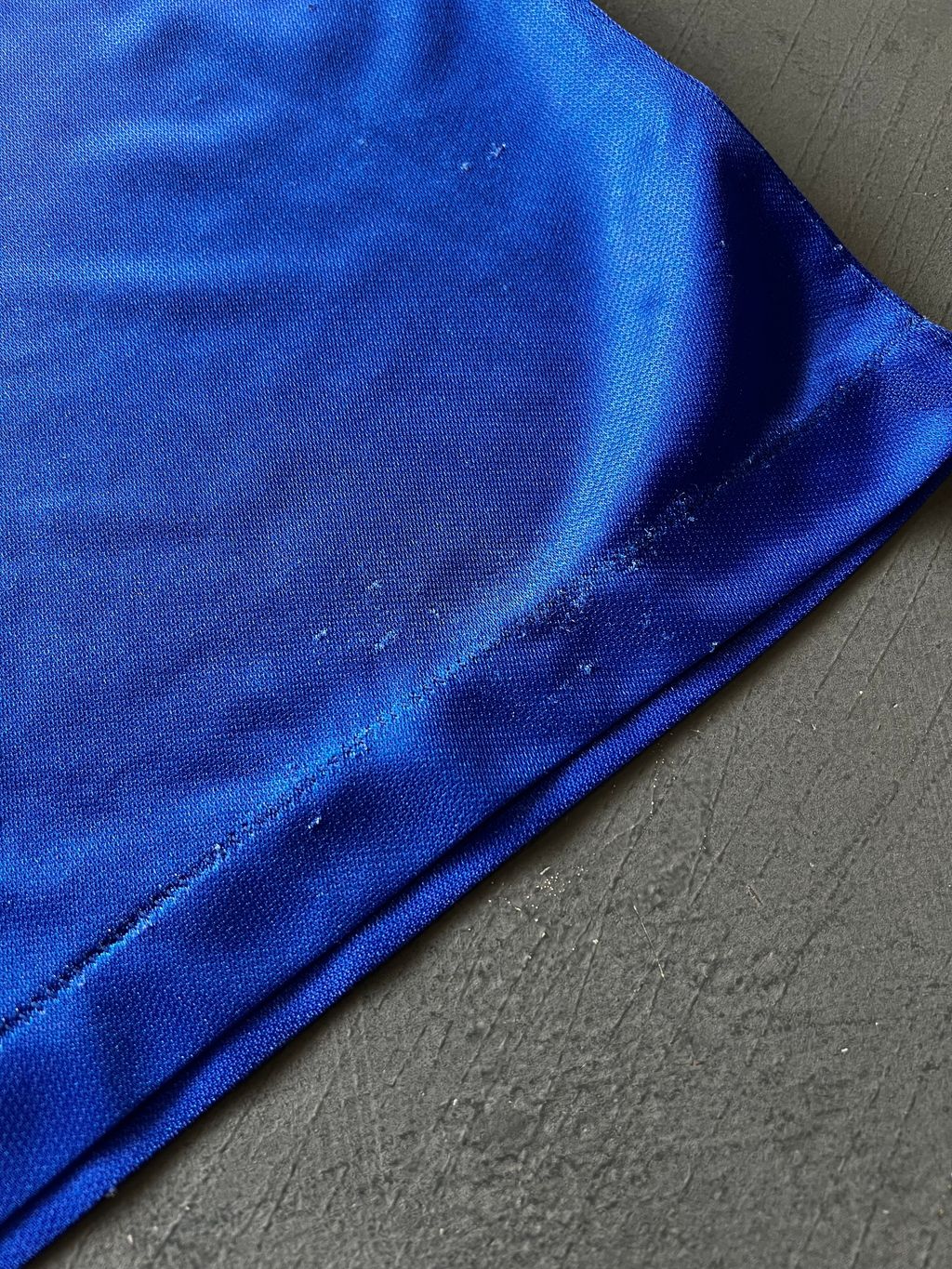 image_964CB191-7553-471E-9D40-0C5BA0AFBFCF_1757566560